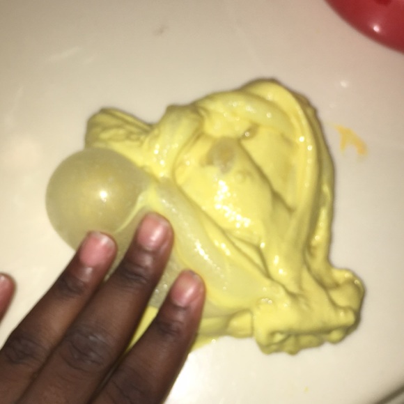 Slime - Picture 3 of 3